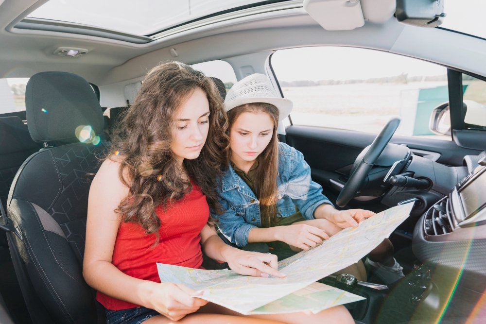 How to Start Your Car Finance Claim in the UK (Step-by-Step Guide)